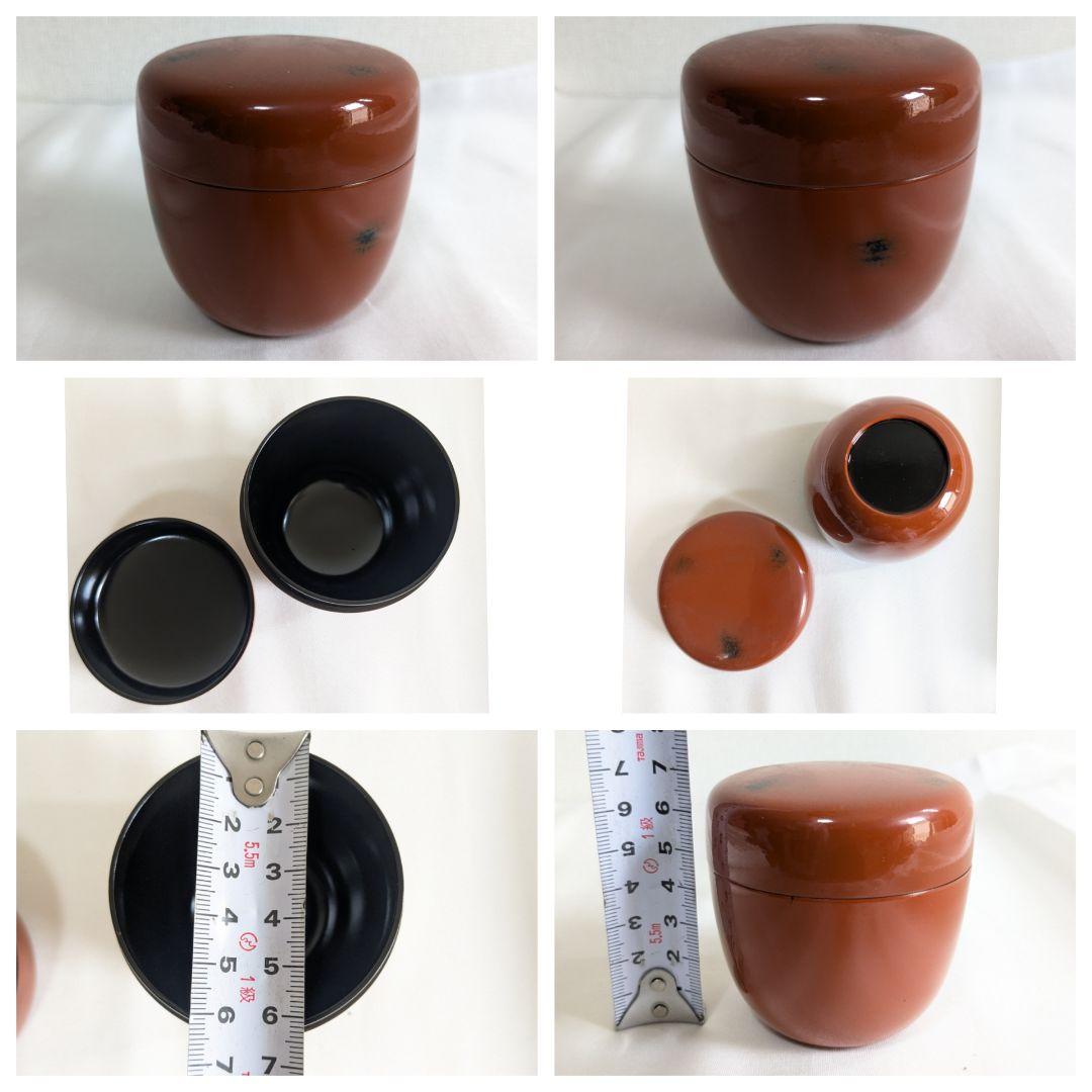 茶道具セット 抹茶碗 建水 水指 蓋置 棗 茶杓 柄杓