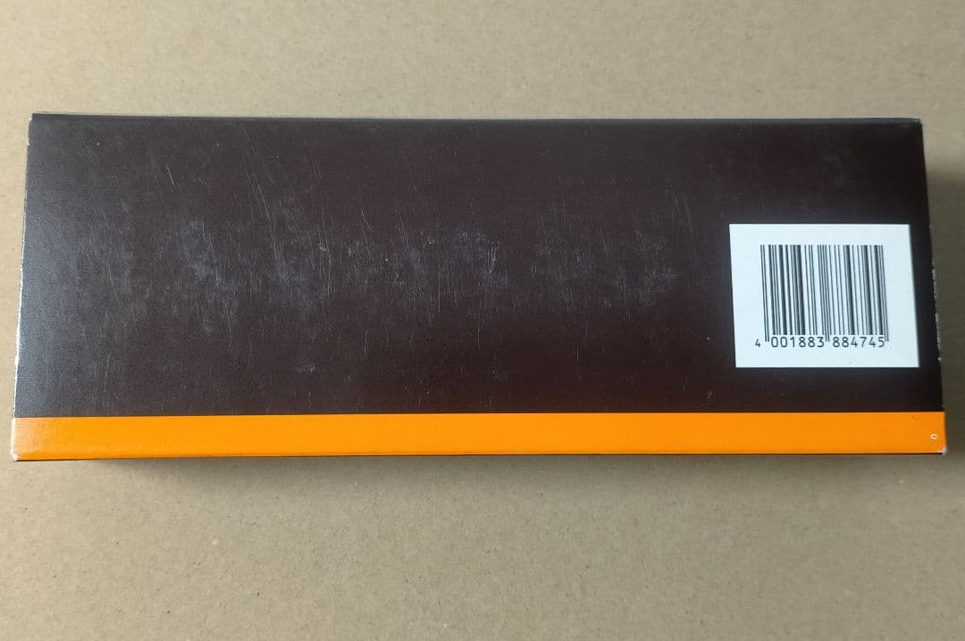 メルクリン　Zゲージ mini club　88474　電気機関車150年記念