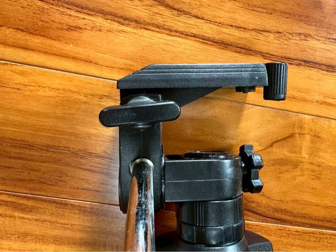 F01/ニコン NIKKOR-Q Auto 400mm F4.5/4071-12