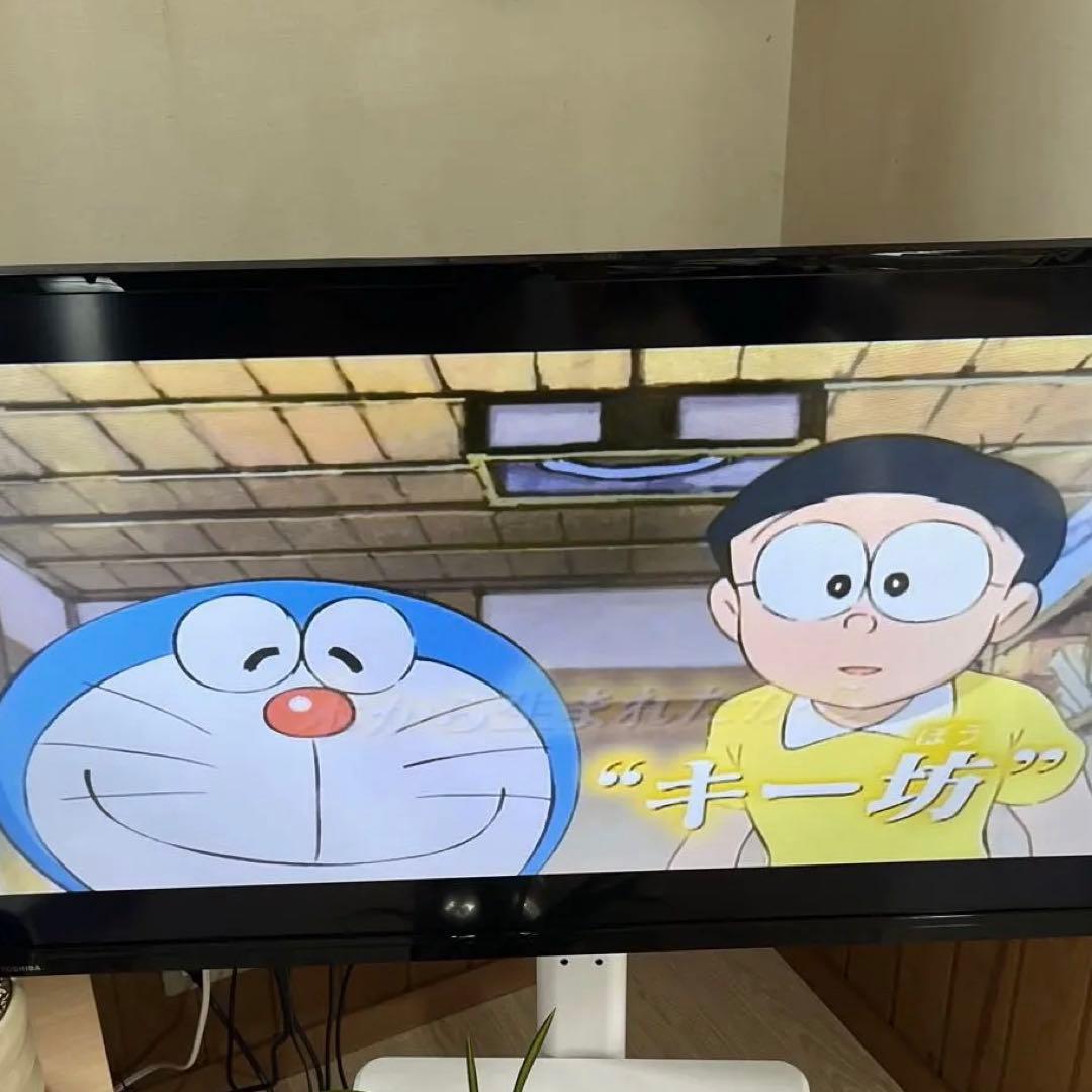 ターミネーター T3 DVDプレーヤー サントリー　【非売品】