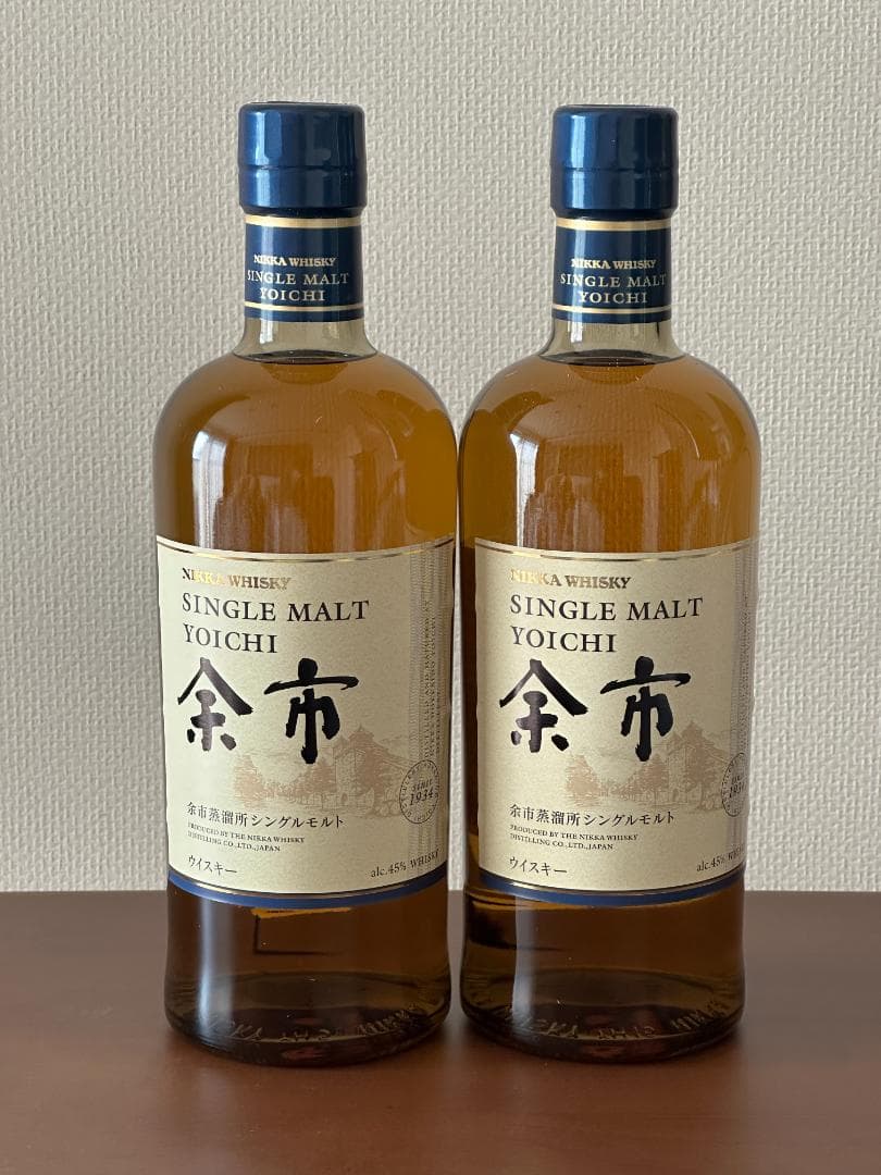 カロン様専用 山政小山園 小倉山 150g 2缶