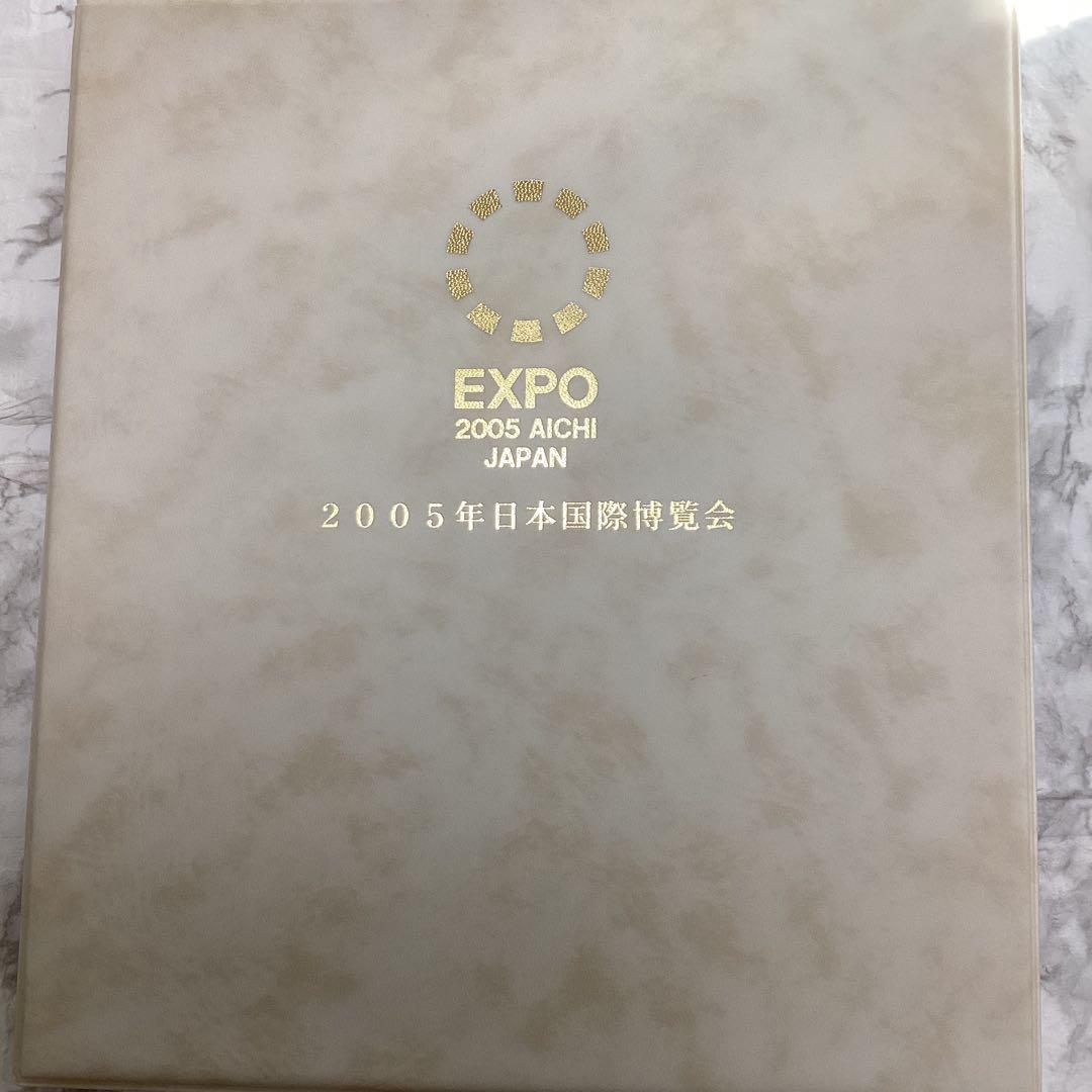 銀河鉄道999 】2005年国際博覧会 限定5000特別セット メーテル