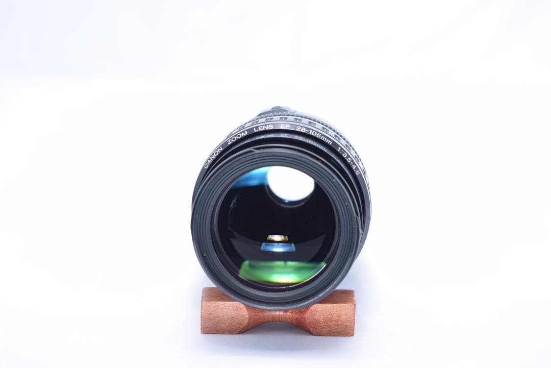 ✨初心者おすすめ✨ Canon kiss X2 オートフォーカスレンズ付♪