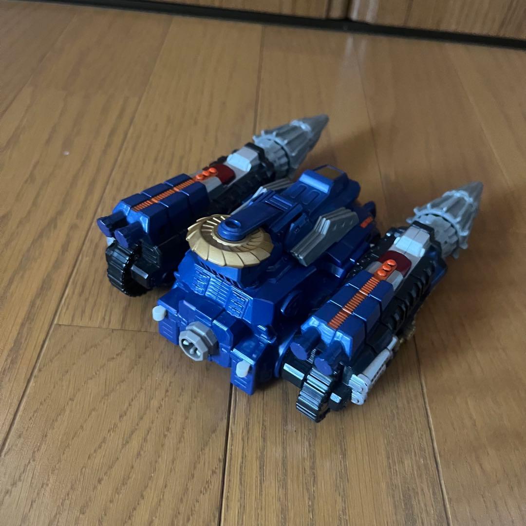 ゆ*a様 トミカヒーローレスキューフォース まとめ売り レスキュー