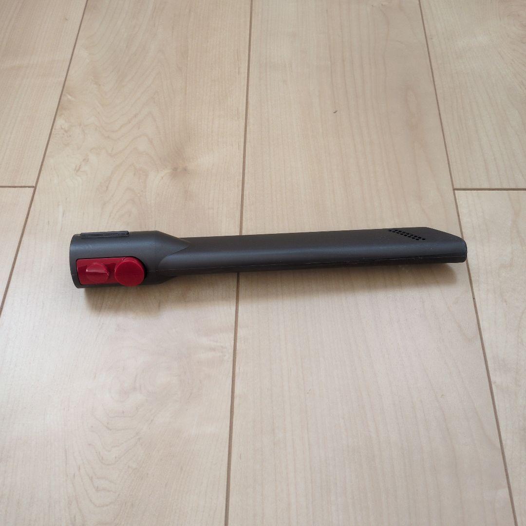 Dyson v11 absolute 本体とアタッチメント 専用【ジャンク品】Dyson