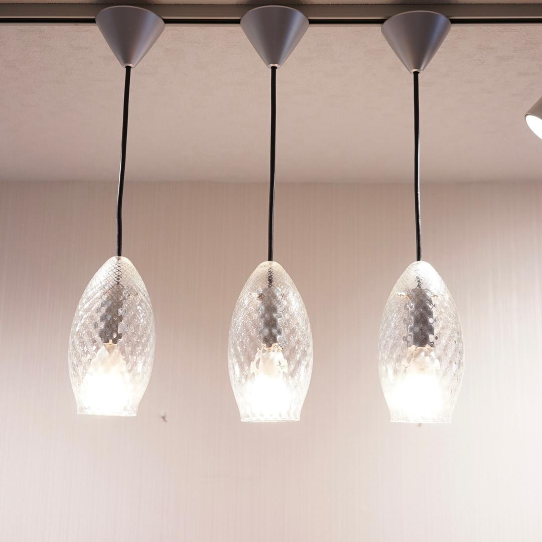 もじもじ様ご依頼品 ハイネケン照明3本 もじもじ様ご依頼品 ハイネケン