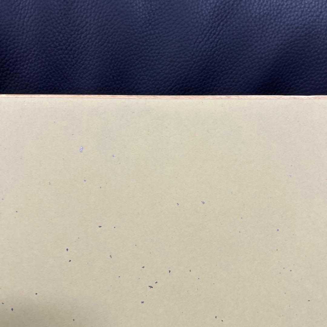 ヒカルの碁 サイン色紙 複製 ヒカル＆佐為＆アキラ 小畑健