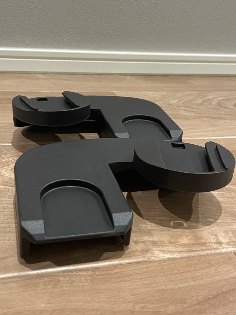 【人気】サイベックス クラウド T i-Size ＋サイベックアダプターセット