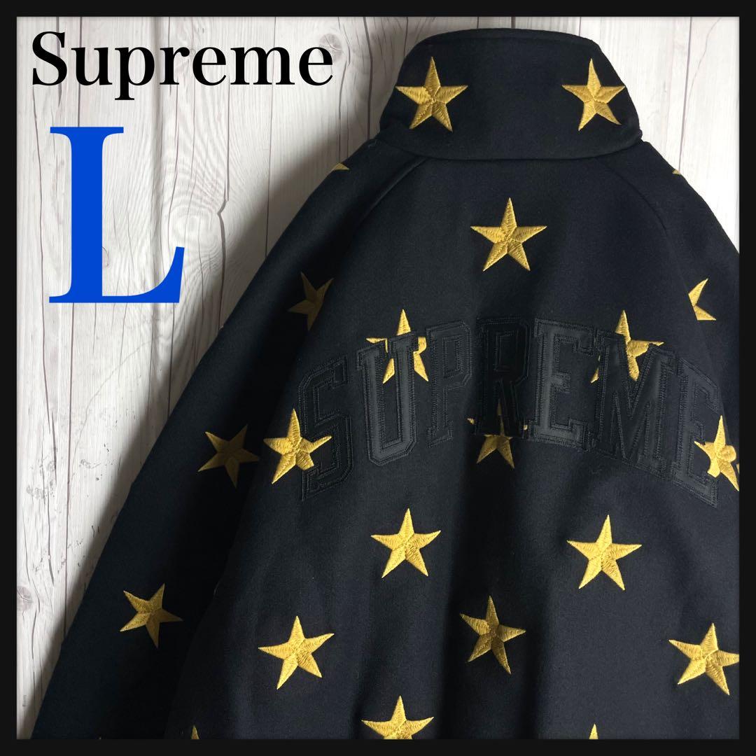 艦これ 横須賀遠征2025 ポスター サウスダコタ