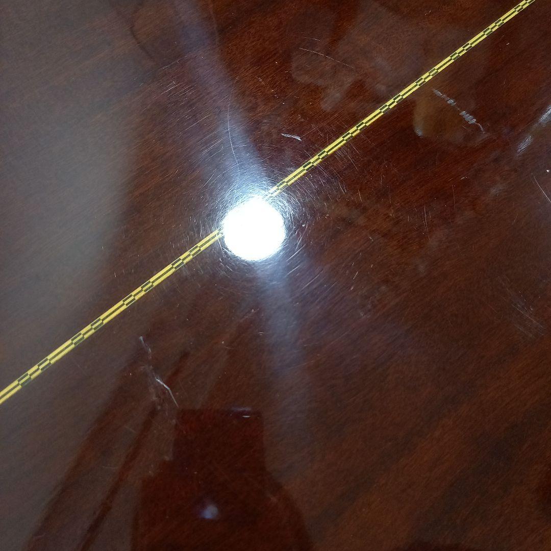 メンテナンス済◎Jagard アコギ JF-15 日本製 ジャパンビンテージ