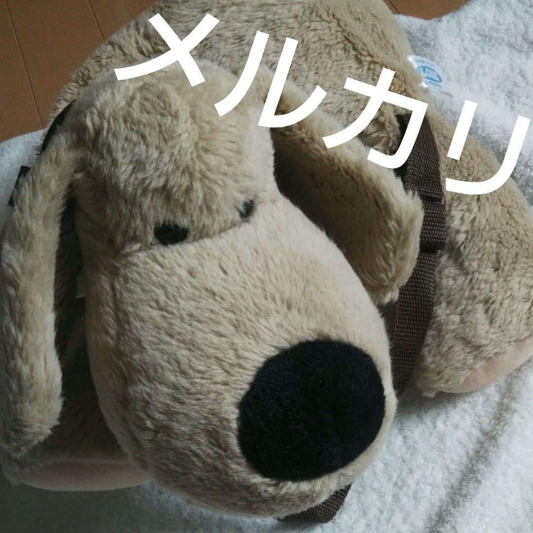 サウニャハット スパーク Saunya SPARK Junpei Kuwano