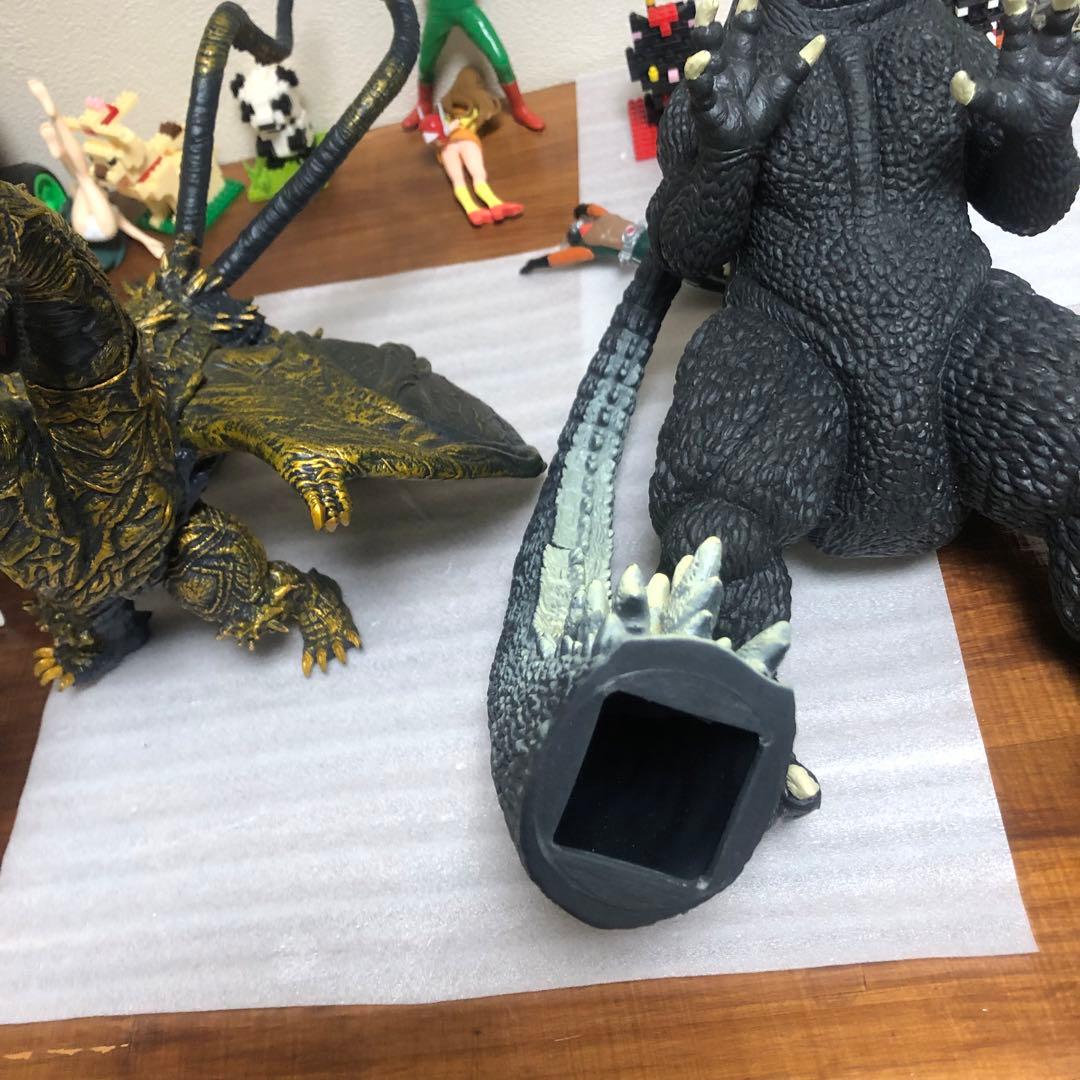 ふぅ..そこまでしてしてでしたし..わかりました..とこの品