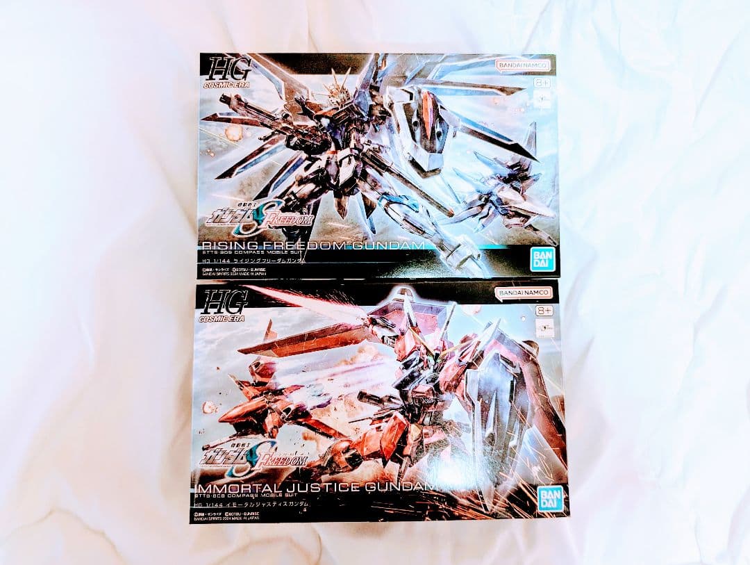 水彩画 秋の渓谷 荒木久夫 NO8