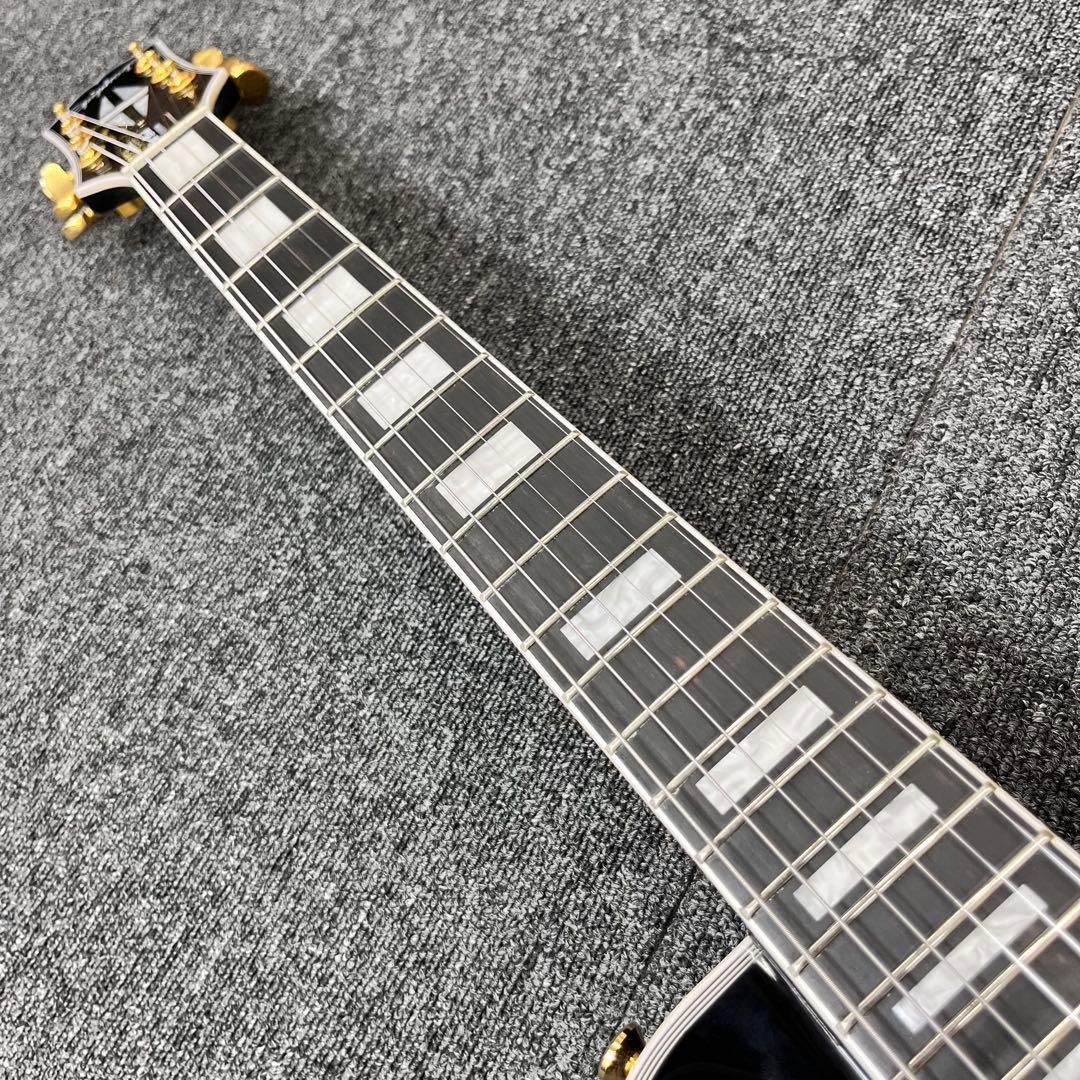 10271】 Epiphone Inspired by Gibson