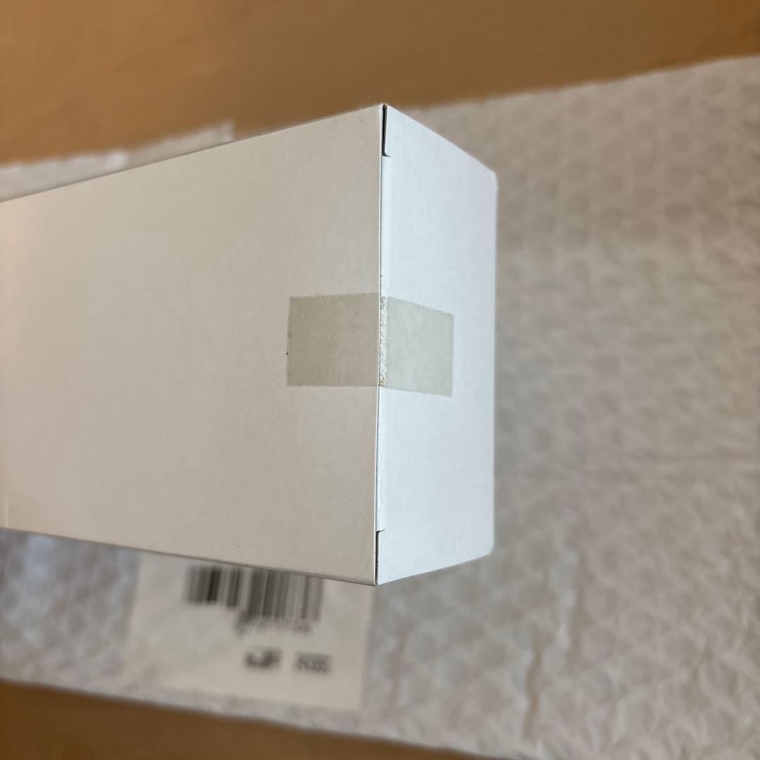 遊戯王 20thと25th anniversary デュエルセット