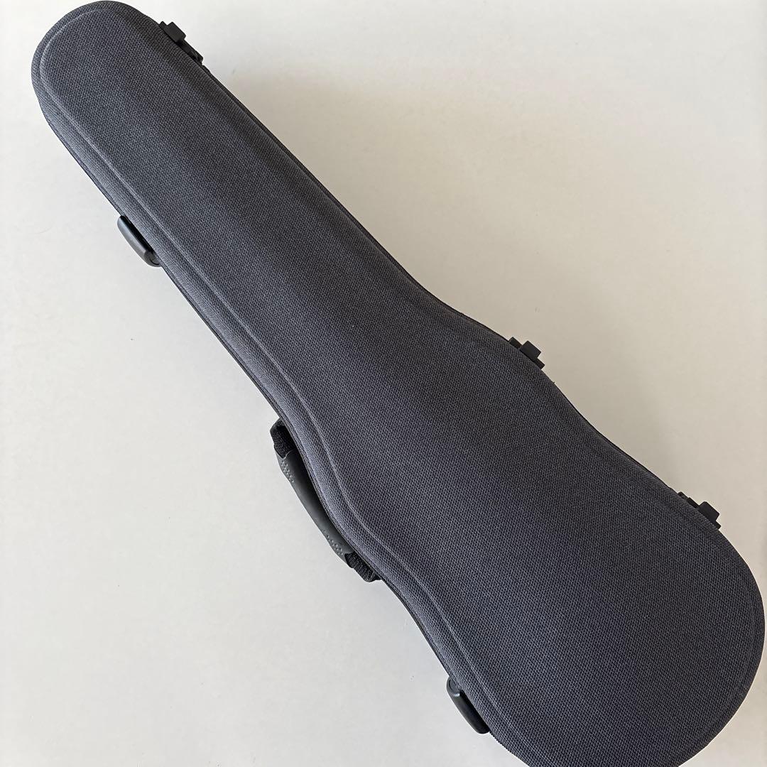 Clement&Weise クレメントアンドヴァイゼ バイオリン 4/4 セット