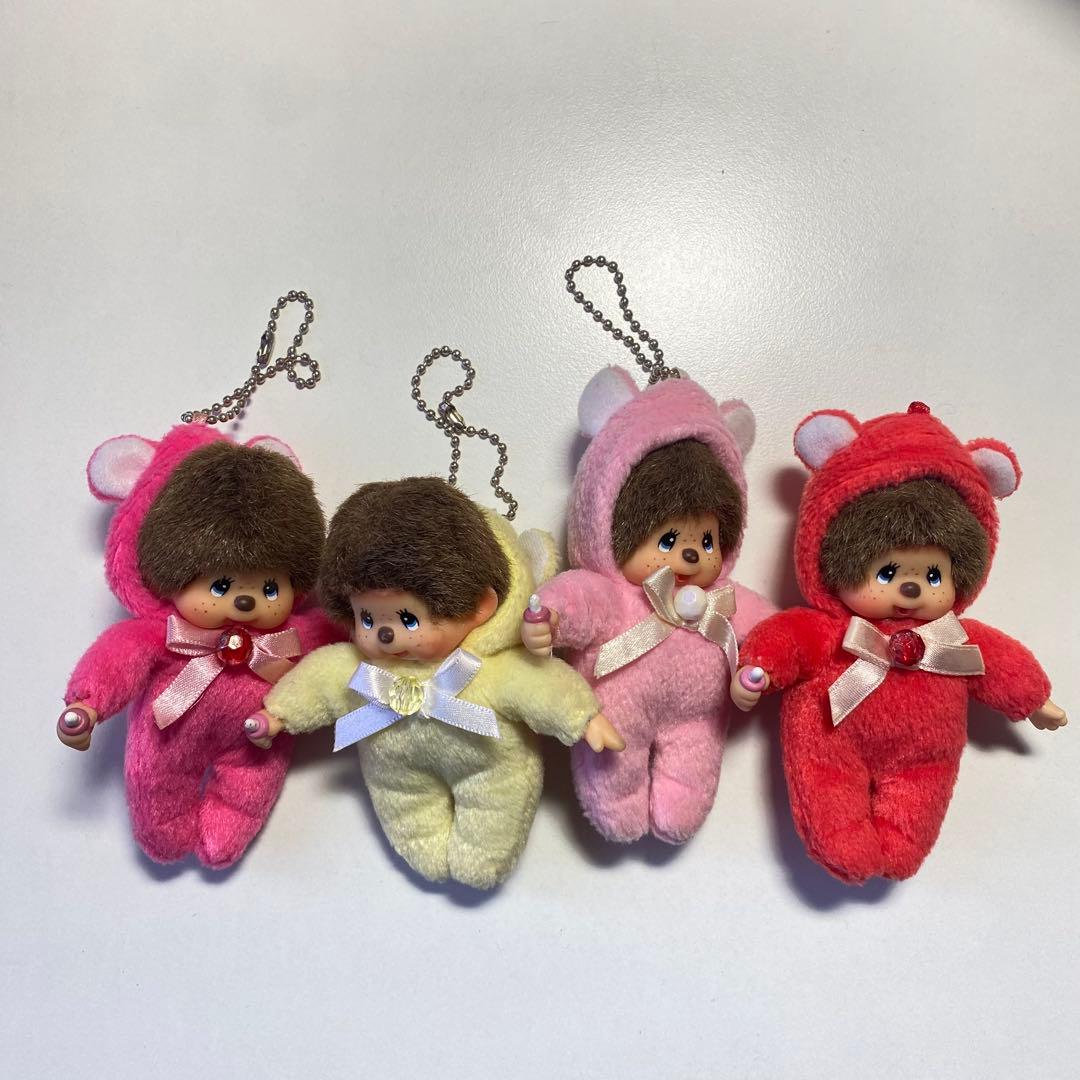 オトメイト 冬の市 オトマ honey vibes アルヴィン アクスタ ハニヴ