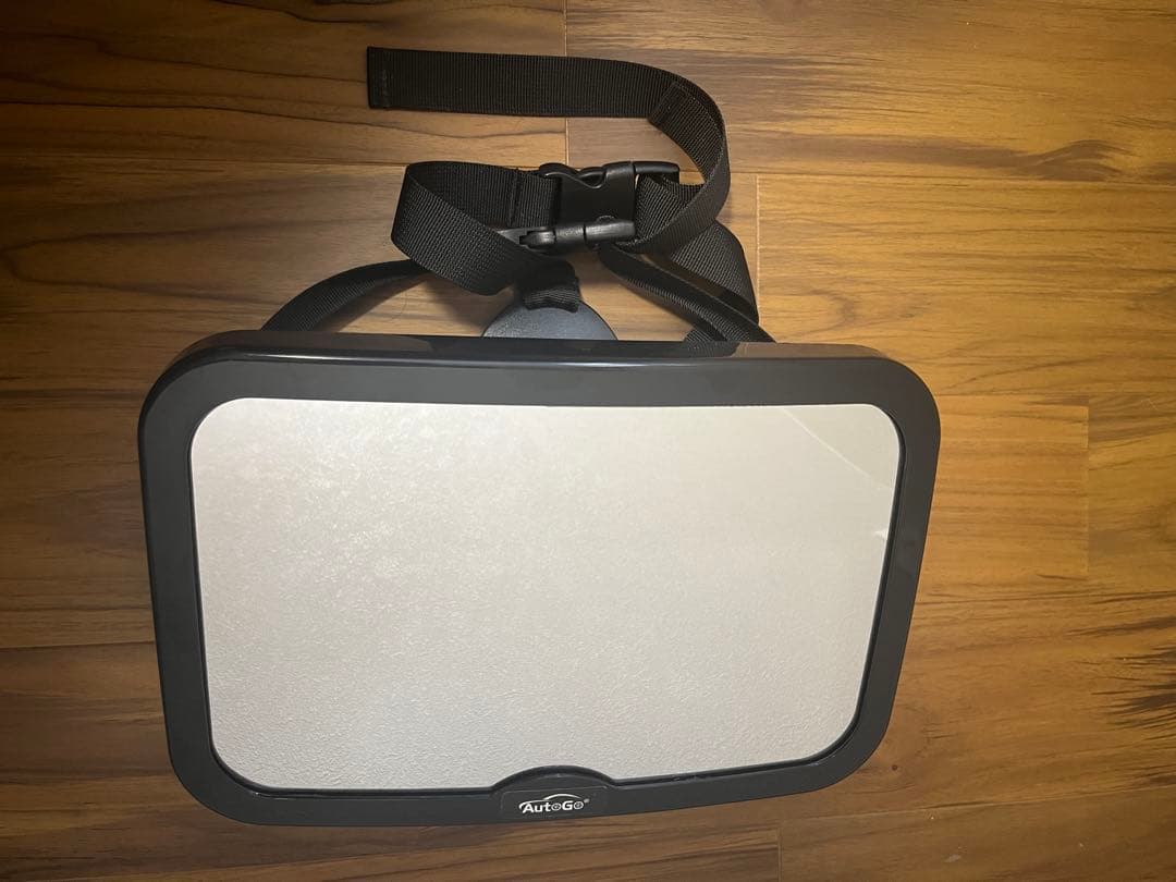 【cybex】トラベルシステムATON S2i-size3点セット