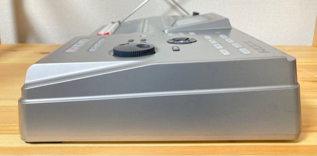 ☆超激レア！ ZOOM MRS-802 マルチトラックレコーダー ズーム MTR