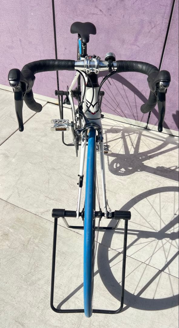 FELT F85 54cm 2x10速 ミディアムサイズ ロードバイク送料込み