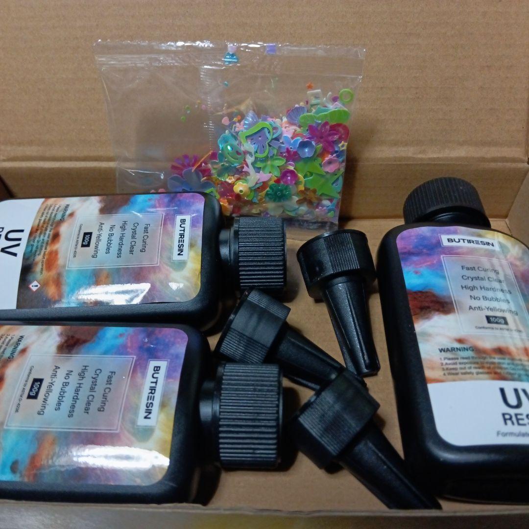 松葉蟹[セコガニ］ゴールドカラーオリジナル全長23センチ立体リアル