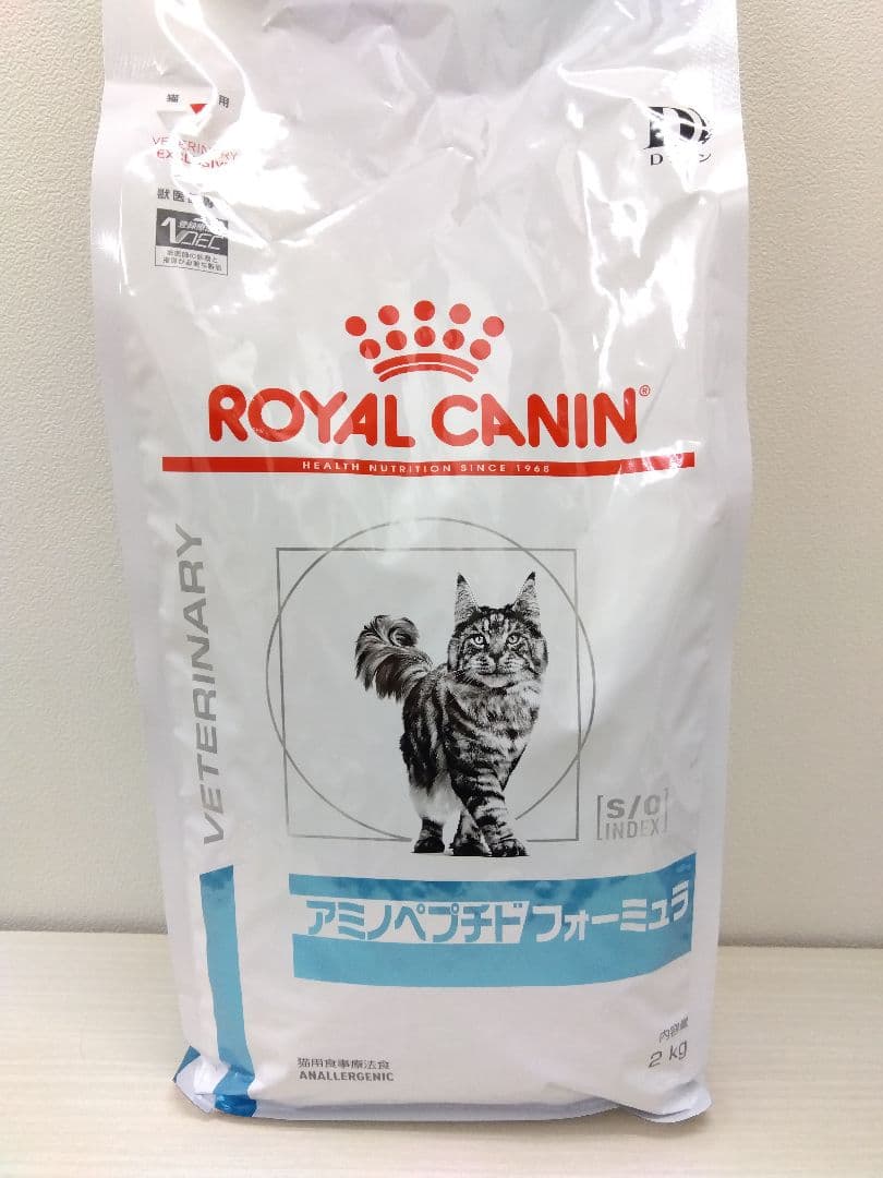 海缶 削り節入りかつお 60g x 3缶✖️40個