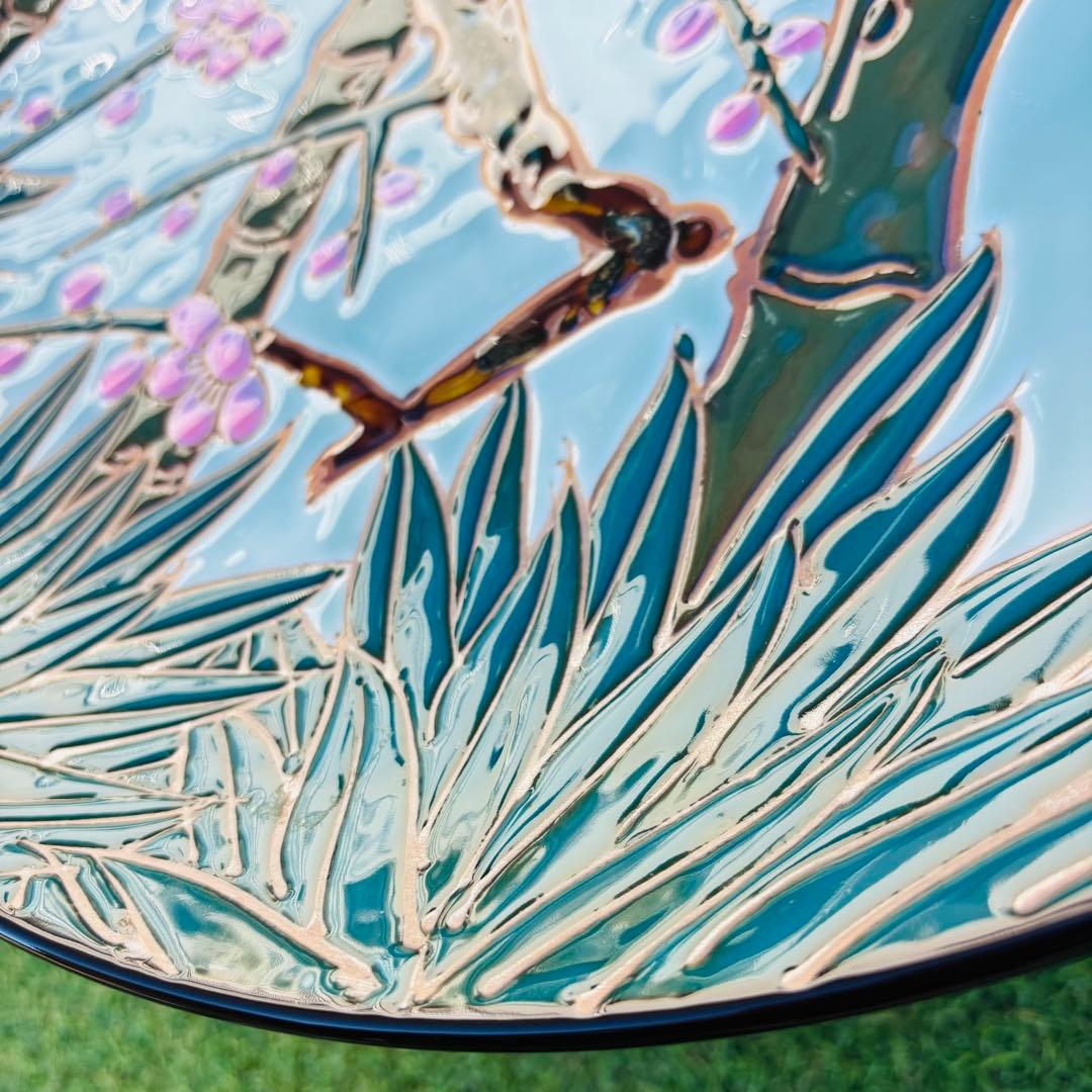 2025年最新】Yahoo!オークション -瀧口喜兵爾の中古品・新品・未使用品