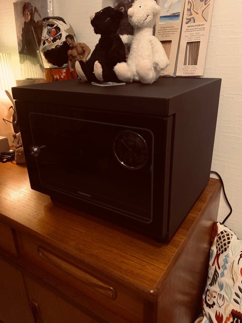 レンズ(ズーム) TAMRON 28-200mm F/2.8-5.6 DI III RXD