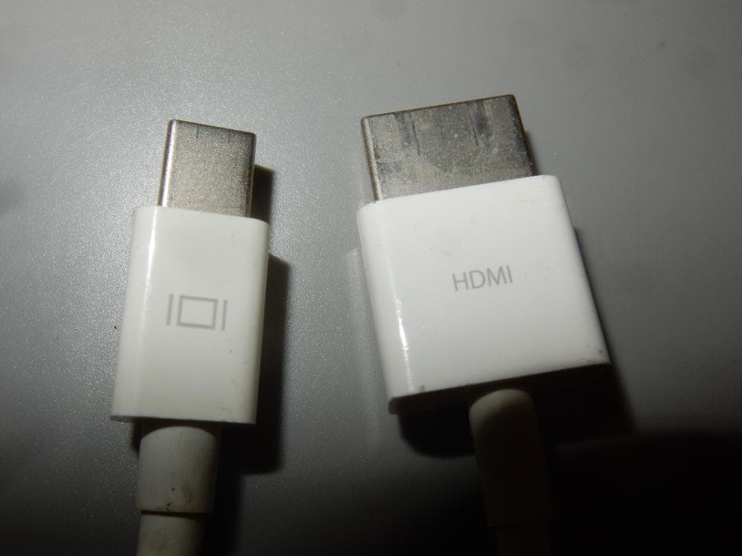 Apple Cinema Display 30インチ M9179J