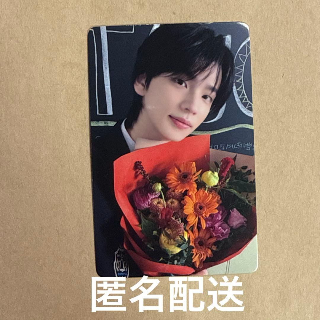 未使用】メタルファイトベイブレード グランドケトス ガンメタVer