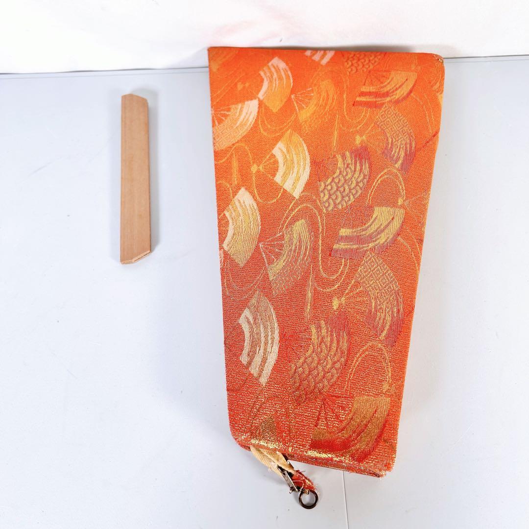 地唄三味線バチ 撥 亀甲 鼈甲 べっ甲 和楽器 鼈甲 先端欠けなし ケース