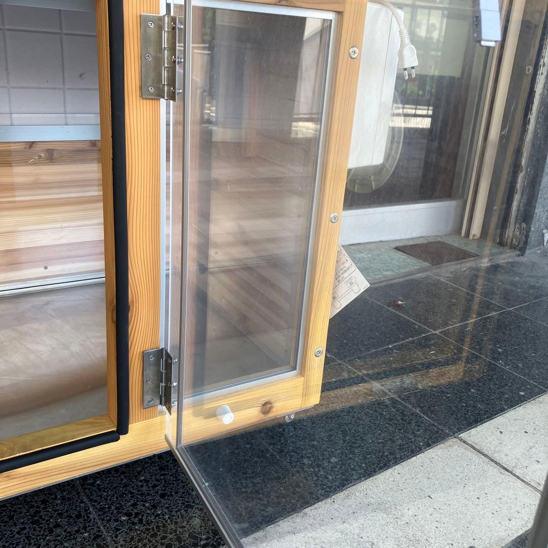 犬小屋製作工房K 防音ケージカバー7 犬小屋 ゲージ 犬 ワンちゃん 愛犬