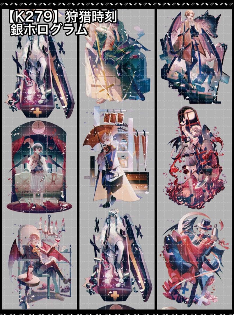 Ikumi Yamuchi リクエスト 30点 まとめ商品