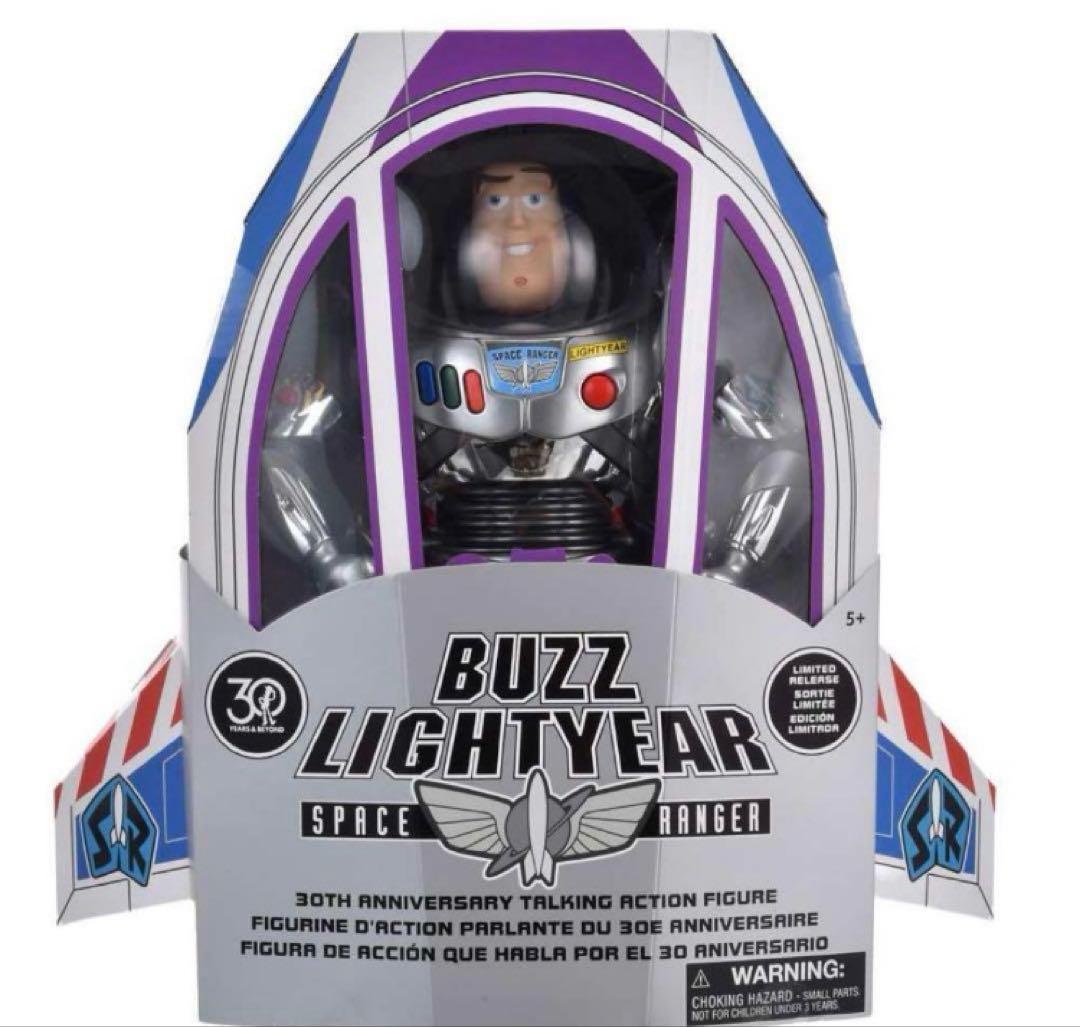 カクレンジャー サイン 特撮 映画 レア 戦隊モノ スーパー戦隊