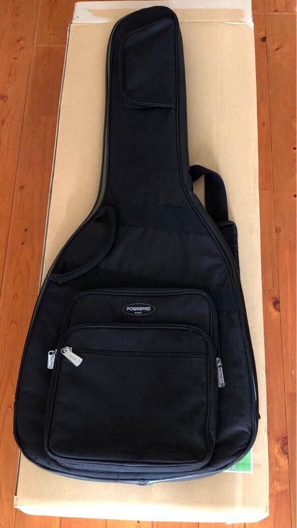 s.galaner ストラトキャスタータイプ　状態良好