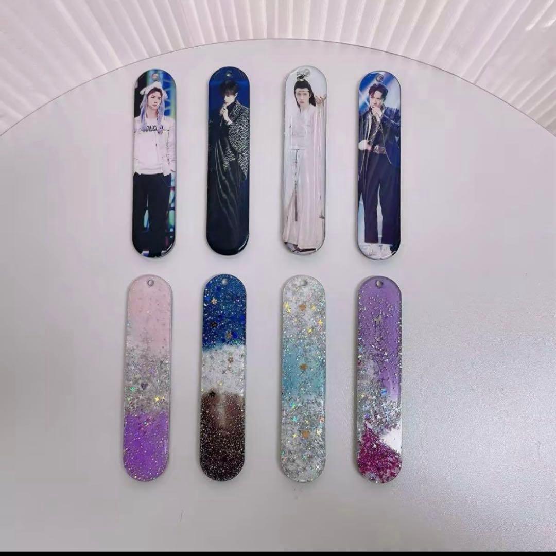 （10月VIP 15%off中） こあら85です❣️0911