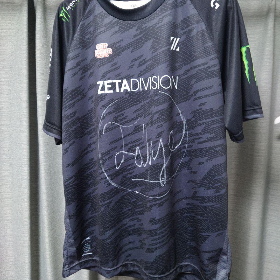 ラスト一点】スターダム 上谷沙弥 フェニックスクイーンTシャツ Lサイズ