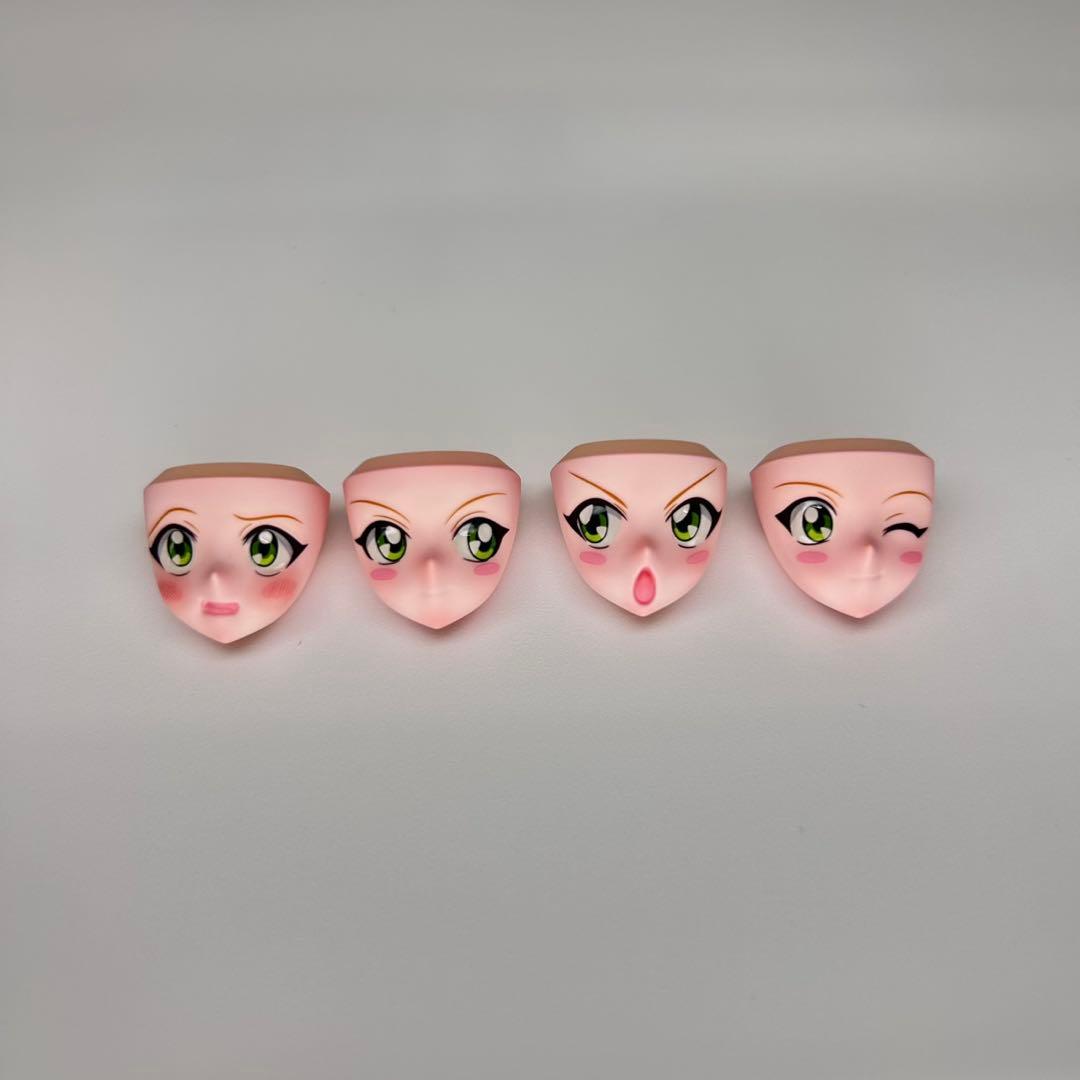 コトブキヤ クロスフレーム ガール 遊戯王 ブラックマジシャンガール