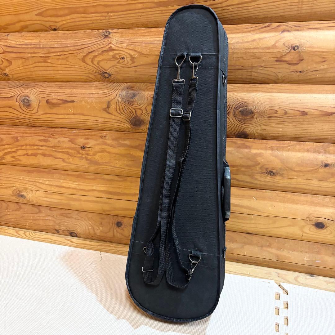 Franz hoffmann ETUDE バイオリン 3/4