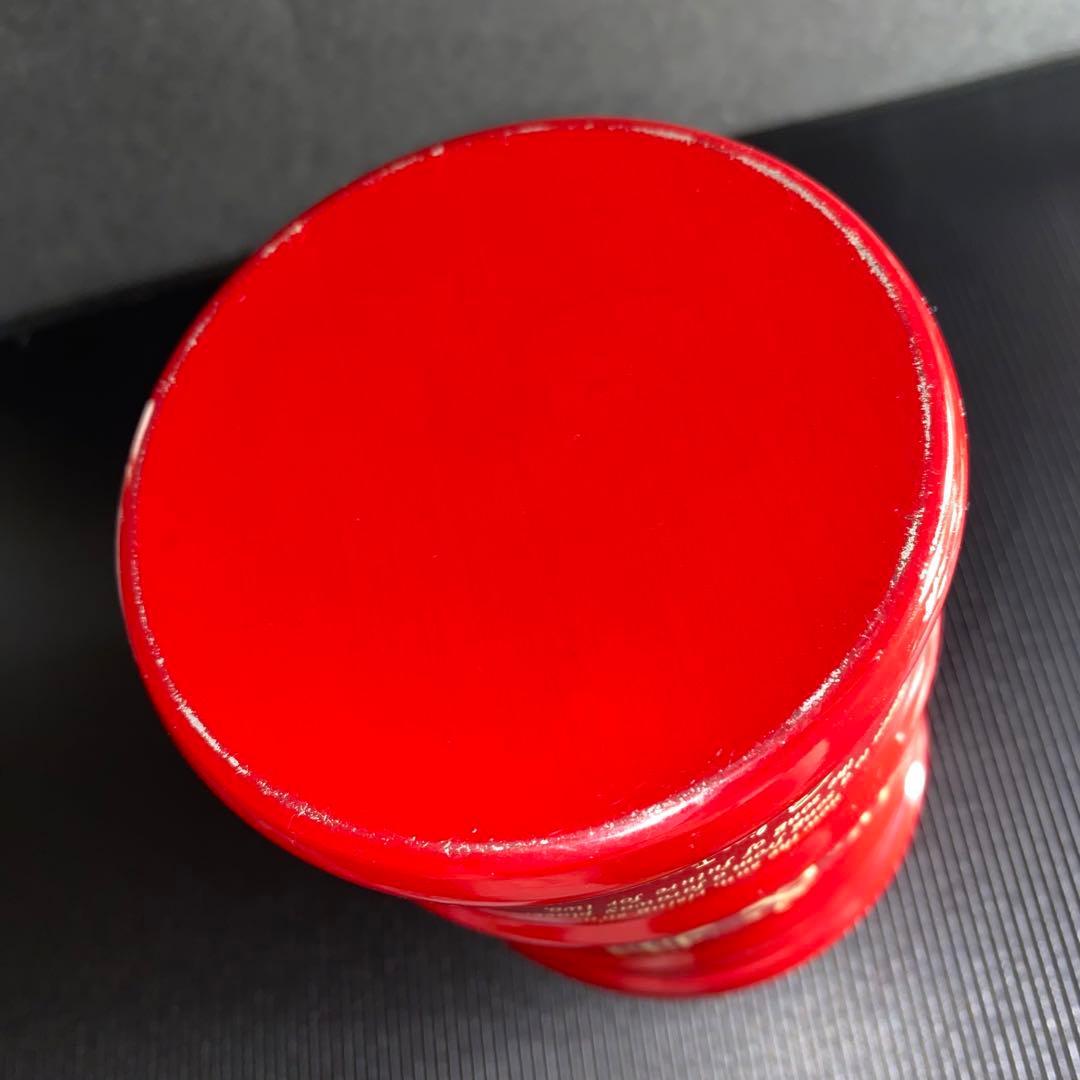 日産プリンス　スカイライン　ケンメリ　ジャパン ノベルティ　ペン立て　2個セット