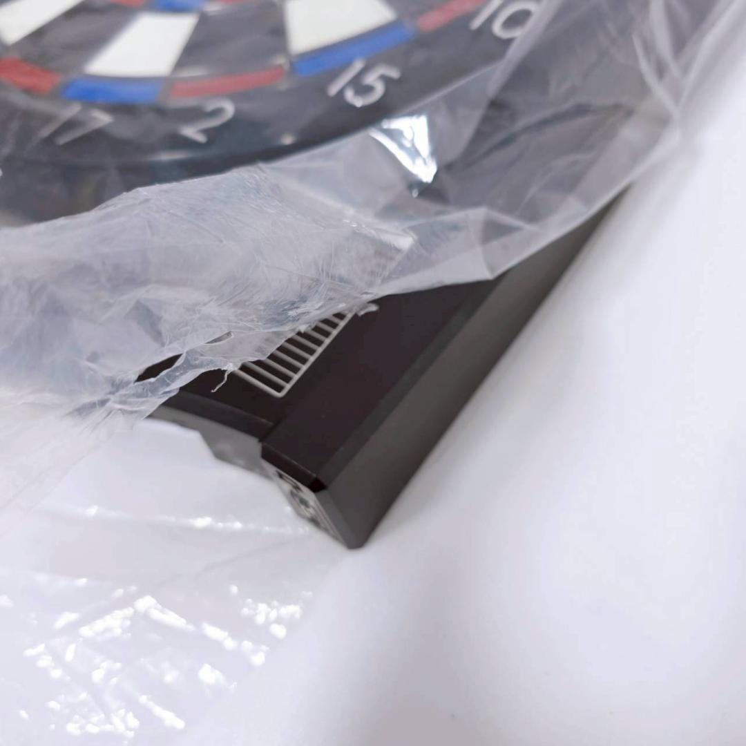 DARTSLIVE-100S 家庭用 ダーツボード