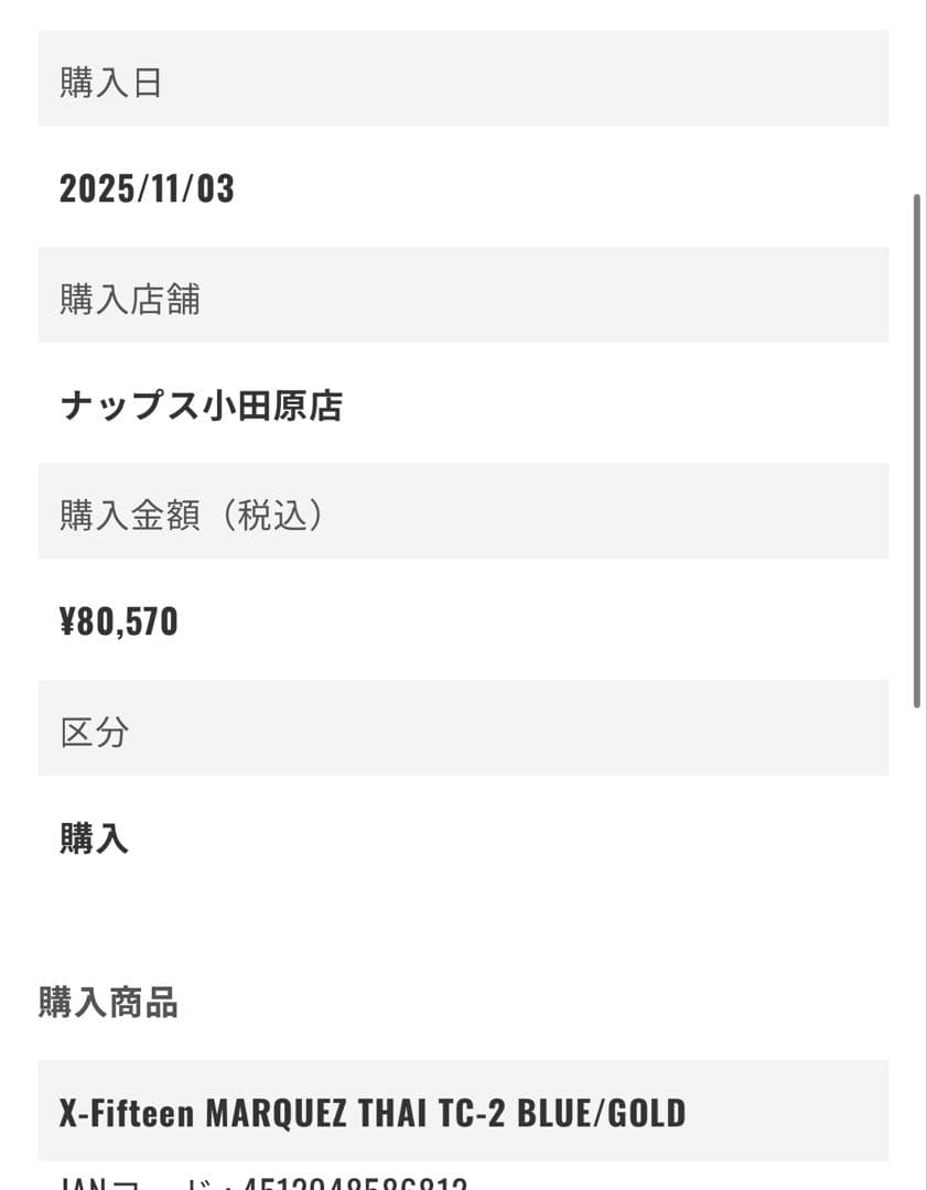 SHOEI X-15+アルパインスターズグローブ、シューズセット