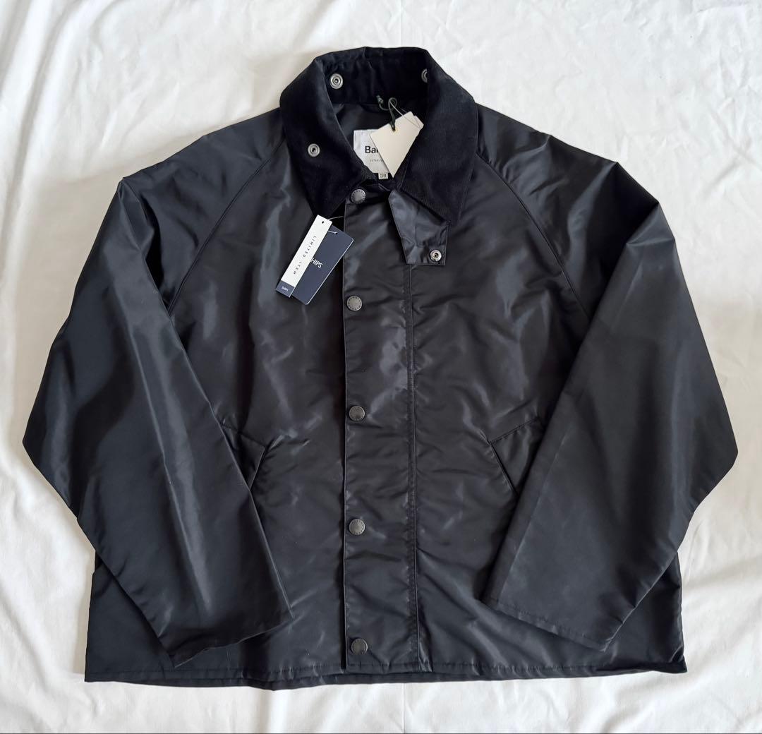 古着 90s マトリックス RELOADED REVOLUTIONS SONY