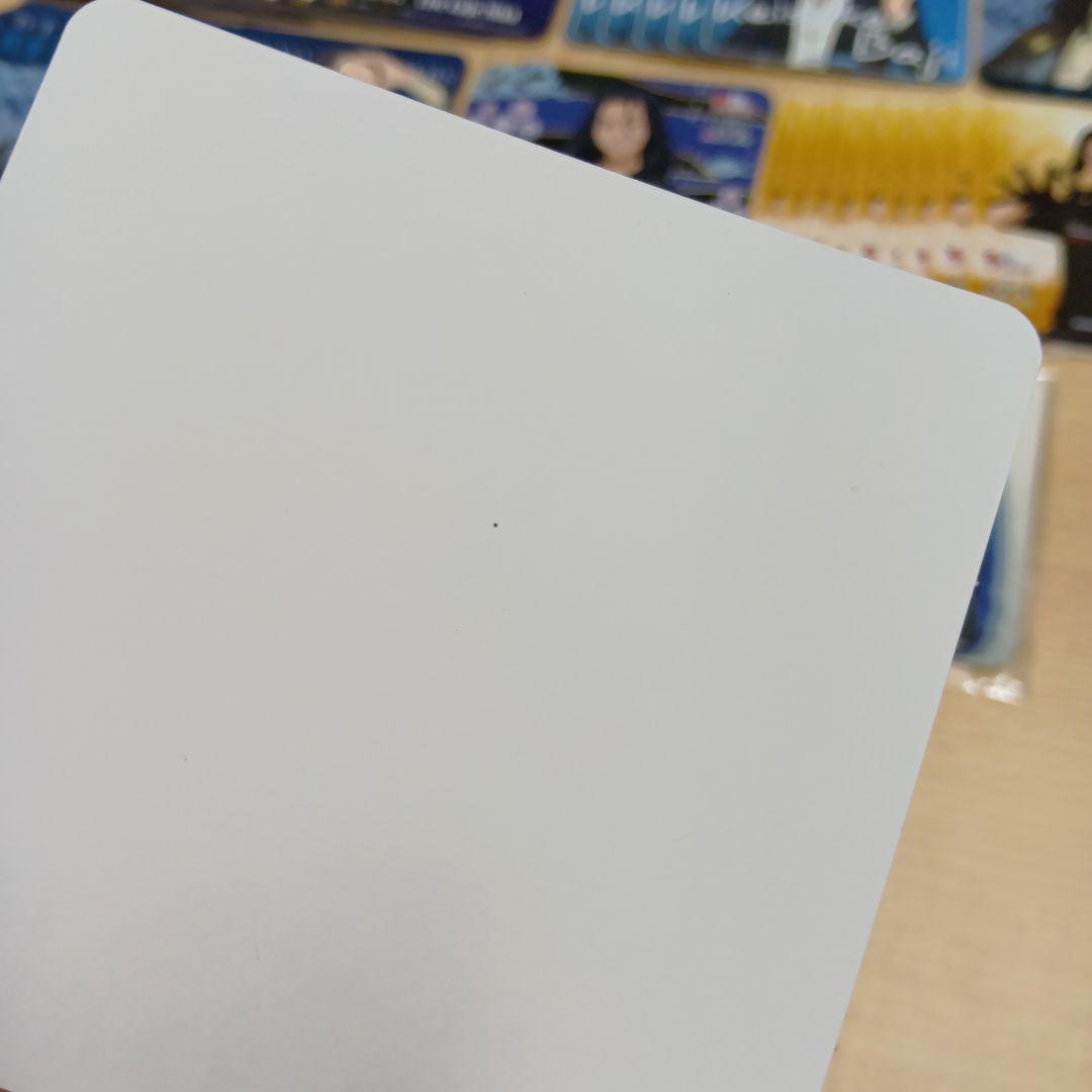 ❶東京リベンジャーズ 場地圭介 色紙 紙類 ステッカーなど まとめ売り