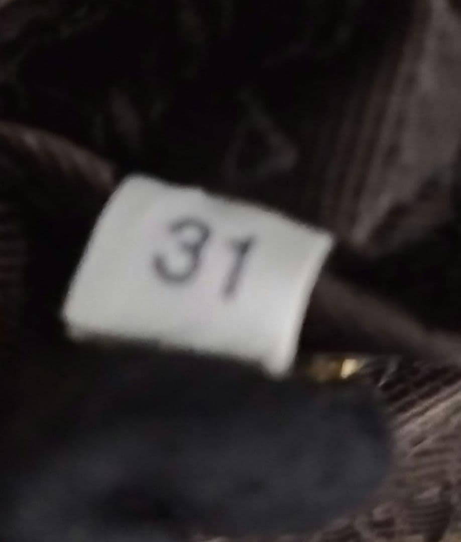 プラダ　アーカイブ　ナイロン　レザー　ショルダーバッグ　tessuto lux