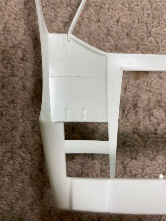 童友社 1/12  ランボルギーニカウンタックLP500S