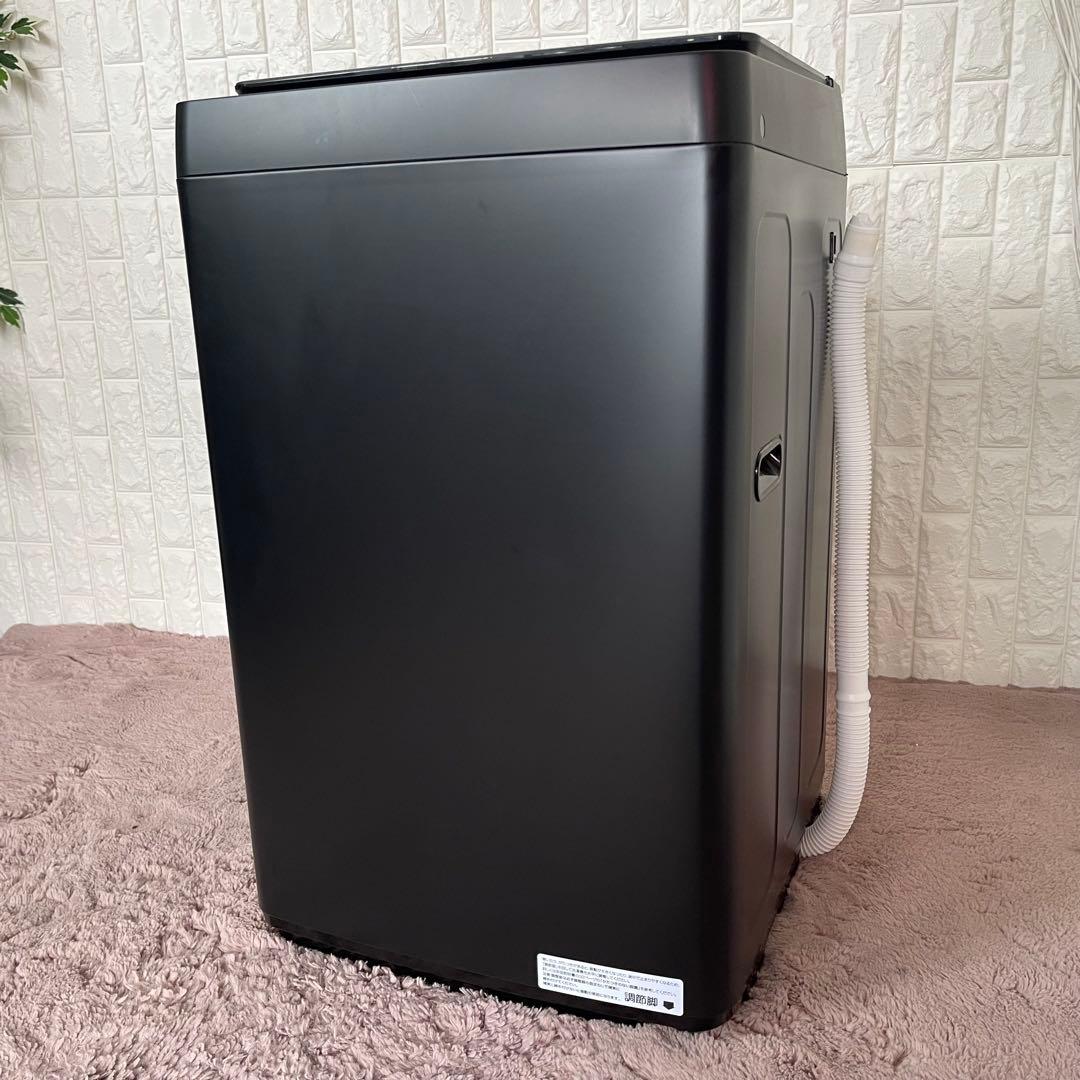 都内23区配送無料✨冷蔵庫　洗濯機　レンジ　ハイセンス　ツインバード　ミラー