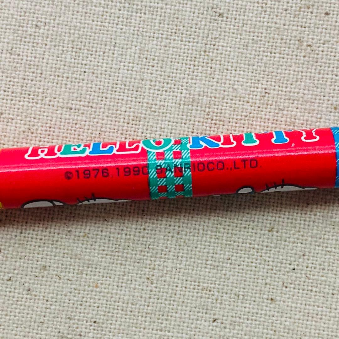 大量まとめ】SANRIO サンリオ ハローキティ 鉛筆 消しゴム キャップ