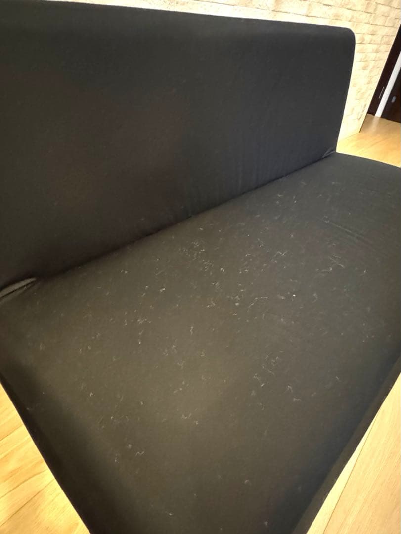 【tomo】③unico ダイニングソファ　MANOA