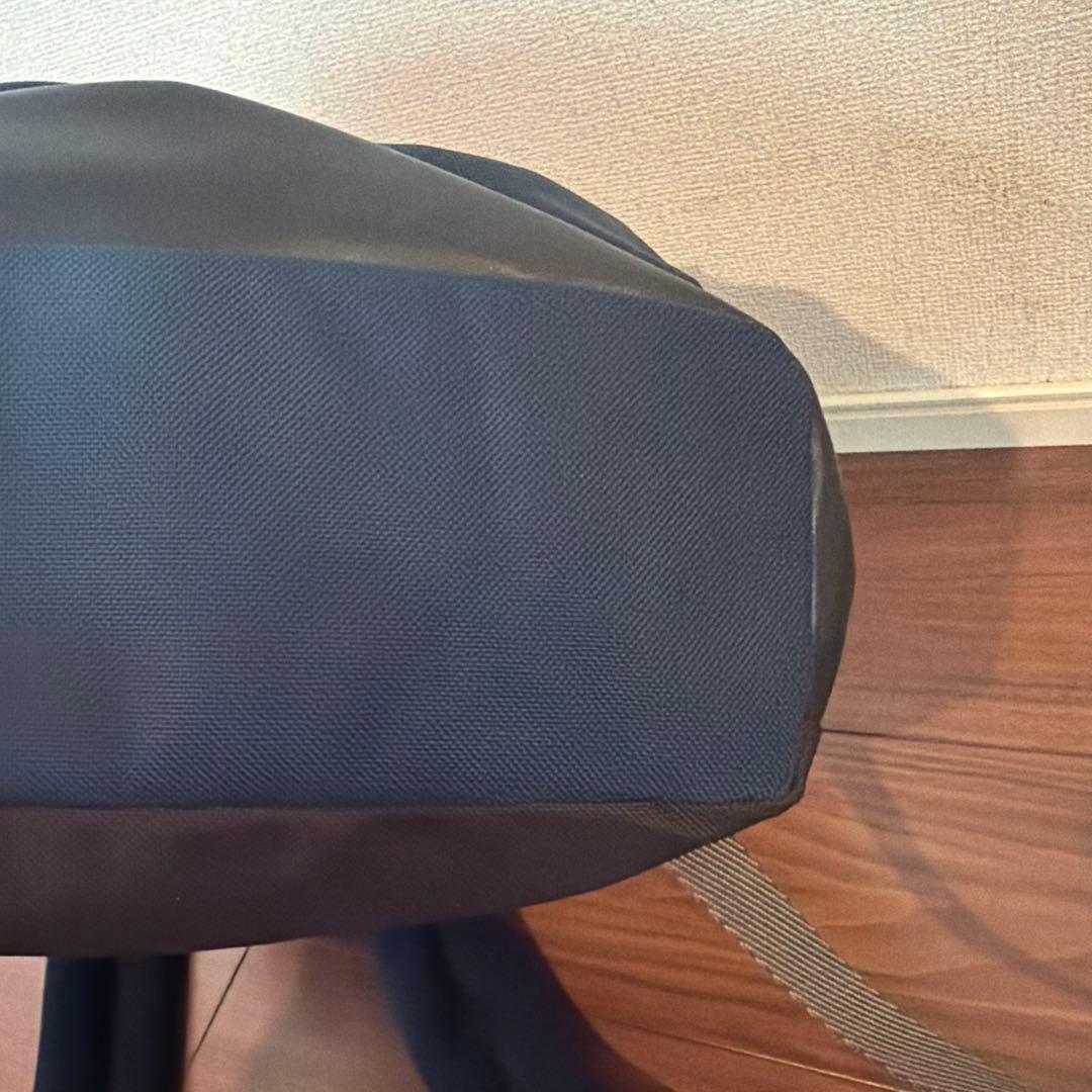 廃盤 レア USA 直営販売品 リュック バックアップ